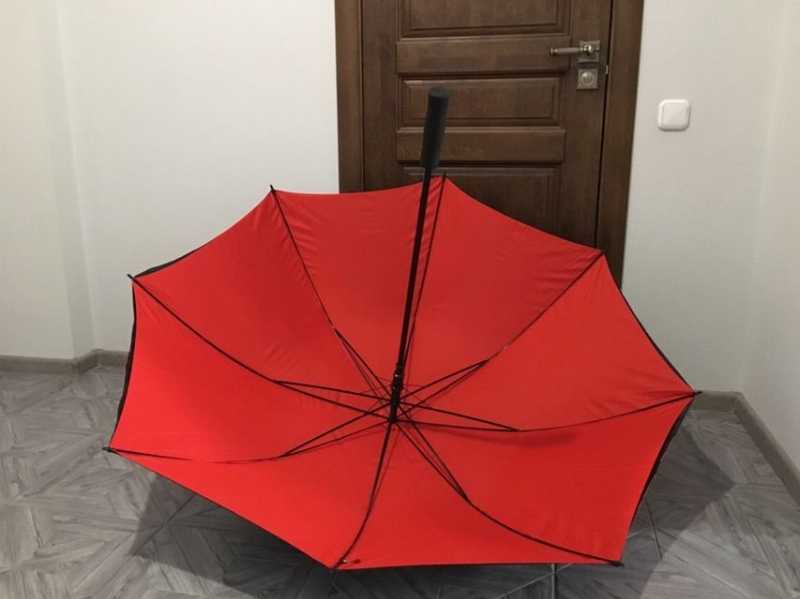 Зонт Sidi