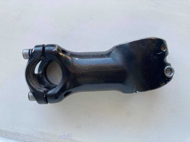 Вынос под руль 25.4