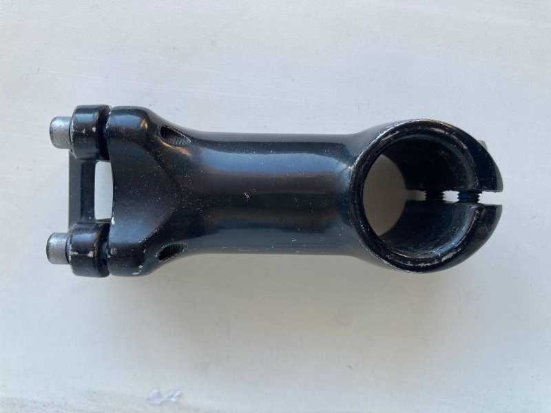 Вынос под руль 25.4