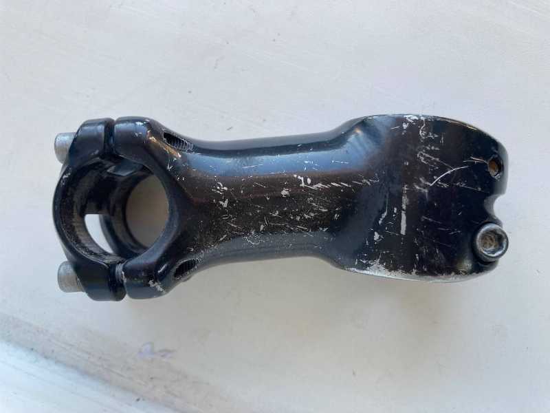 Вынос под руль 25.4