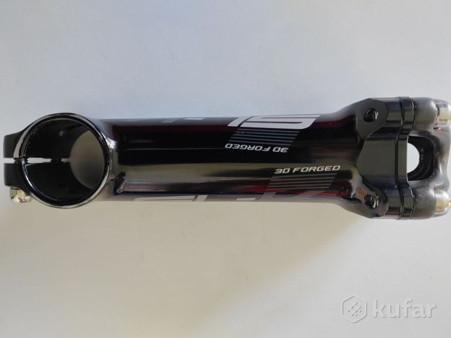 Вынос FSA SL-K, оригинал, 120 мм