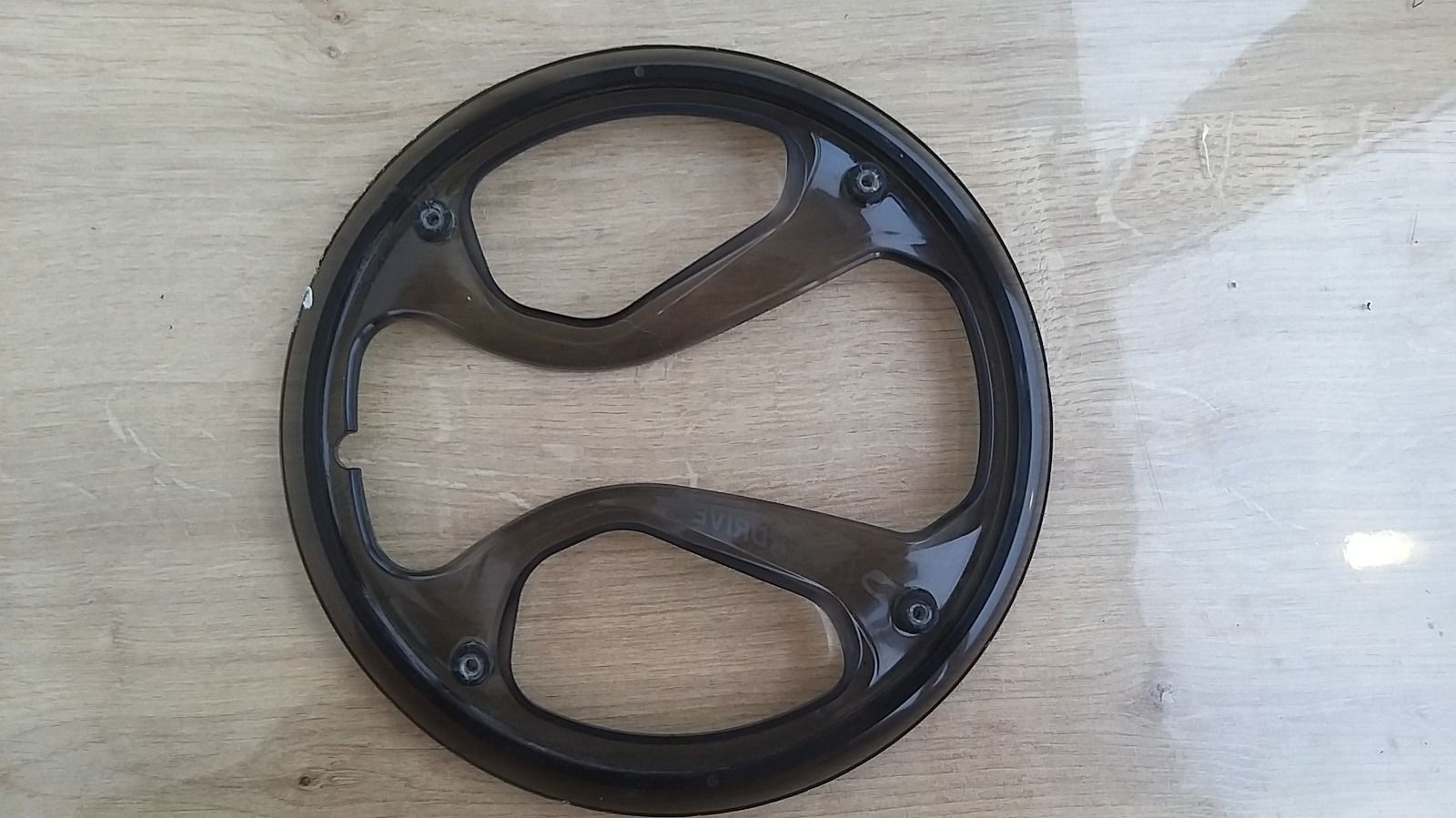 Звезды Shimano FC-M361 42-32-22
