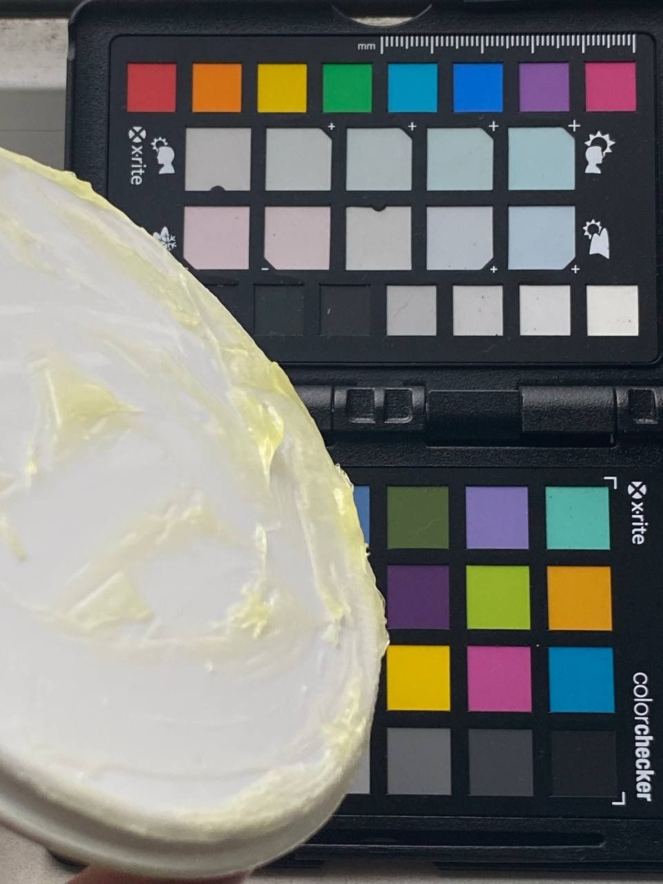 Cмазка SRAM Butter и PM600