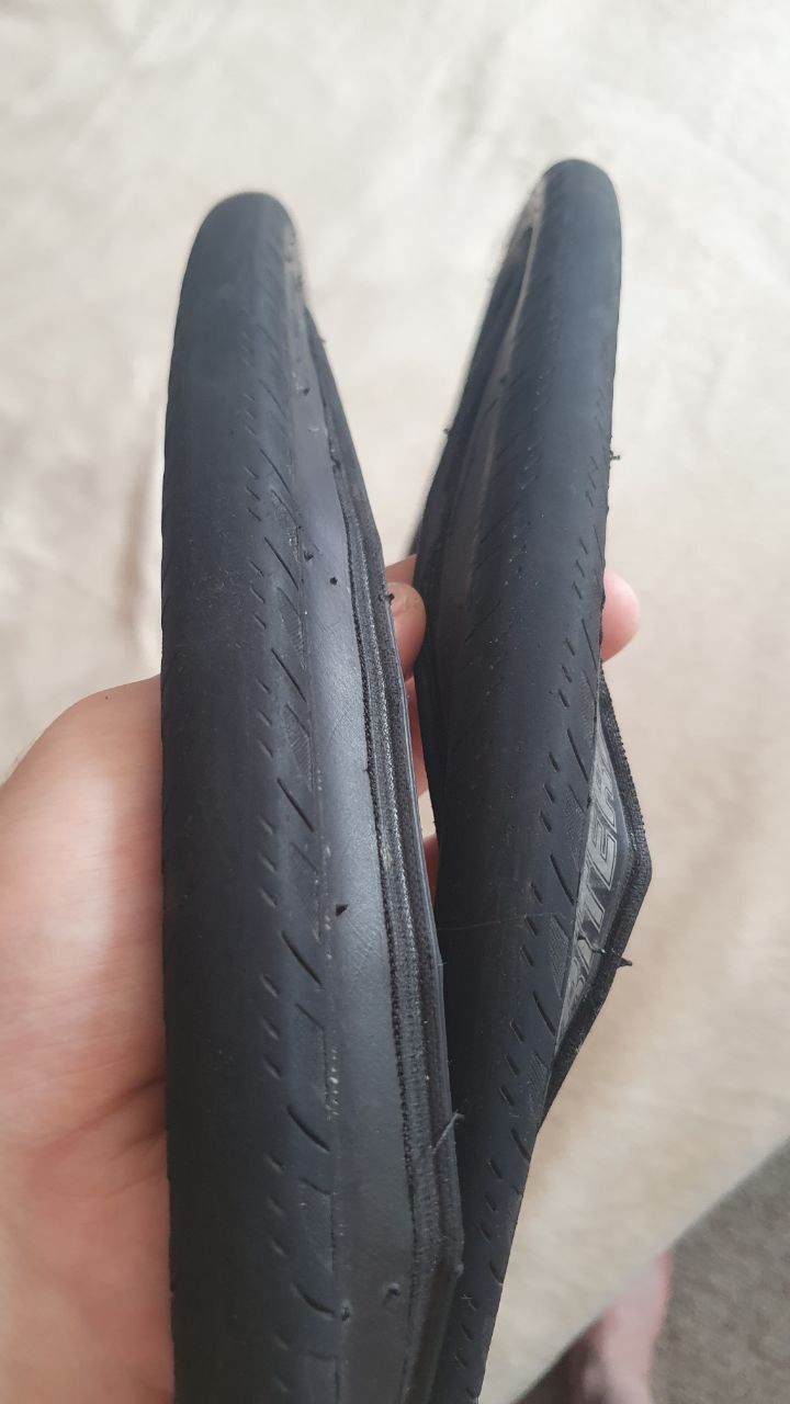 Kenda Kriterium Elite 28