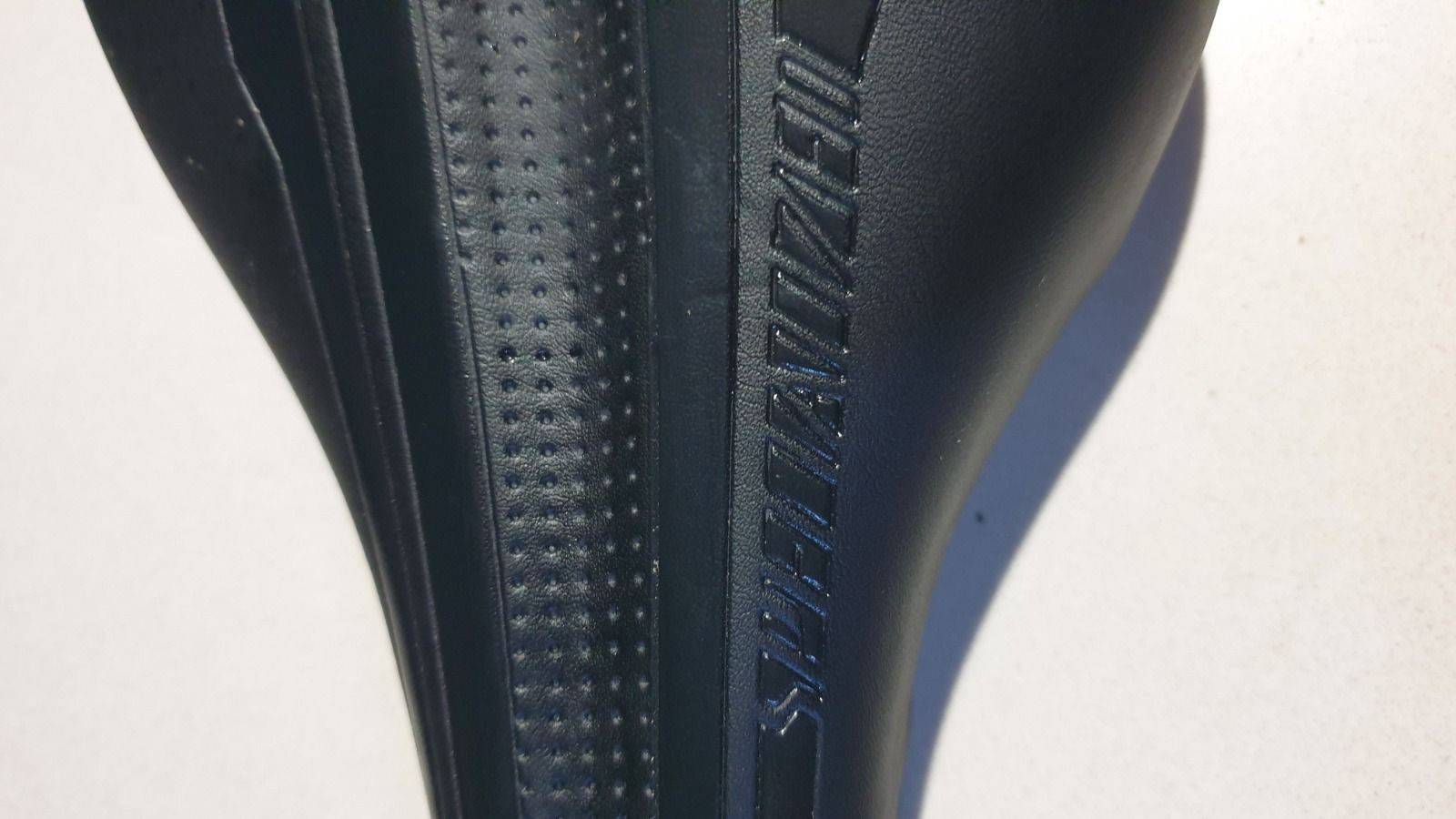 Седло для велосипеда Specialized BG Body Geometry VL-2249