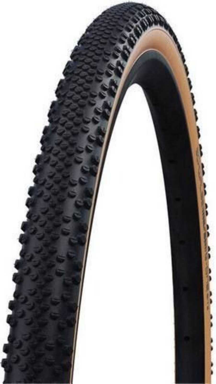 SCHWALBE G-ONE BITE 700/45