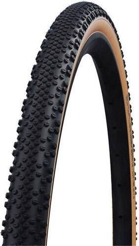 SCHWALBE G-ONE BITE 700/45