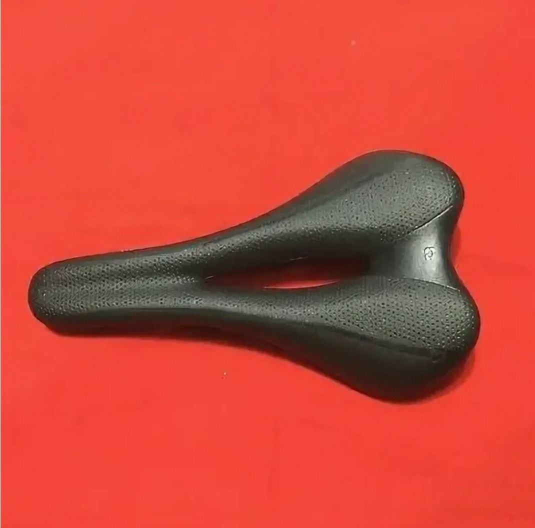 Bontrager Ajna