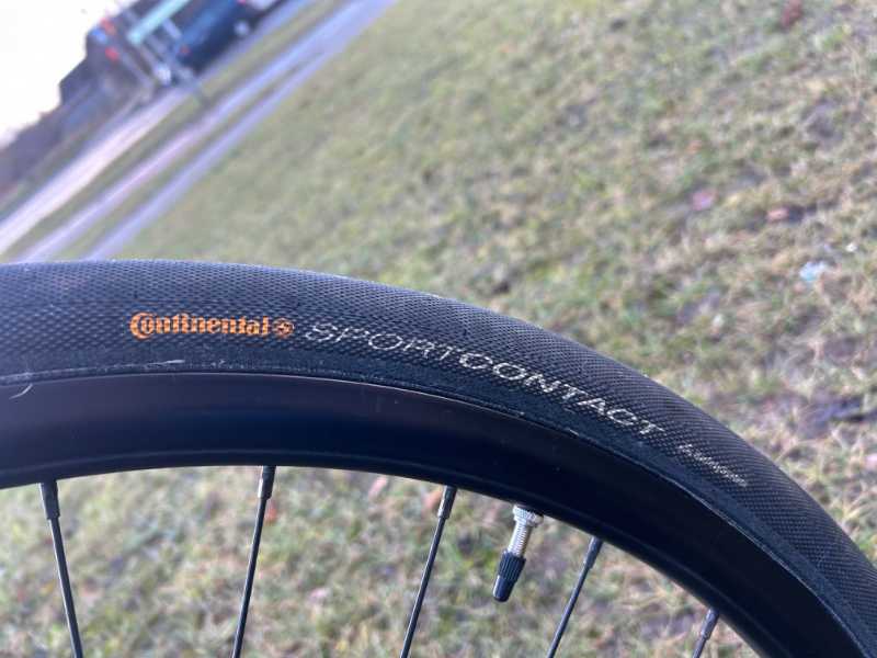 Gravel Orbea vector drop 2023
