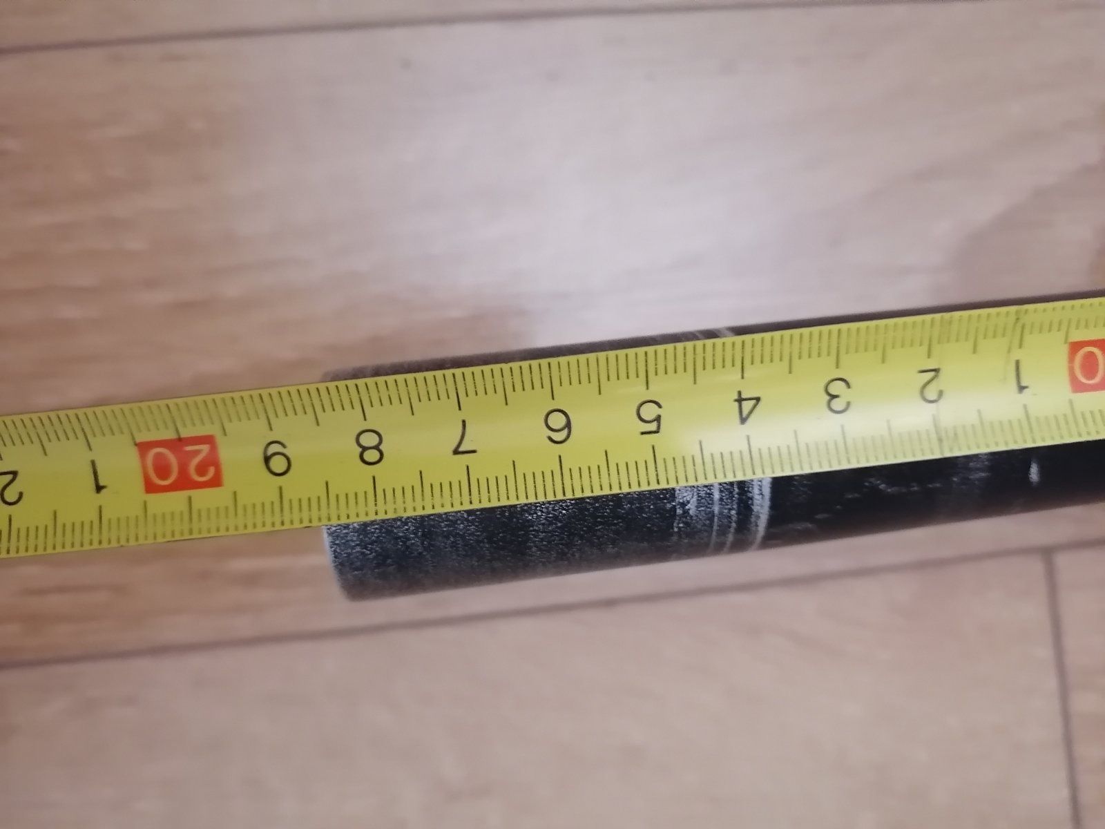 Вилка ROCKSHOX PIKE AIR 29 под ось.