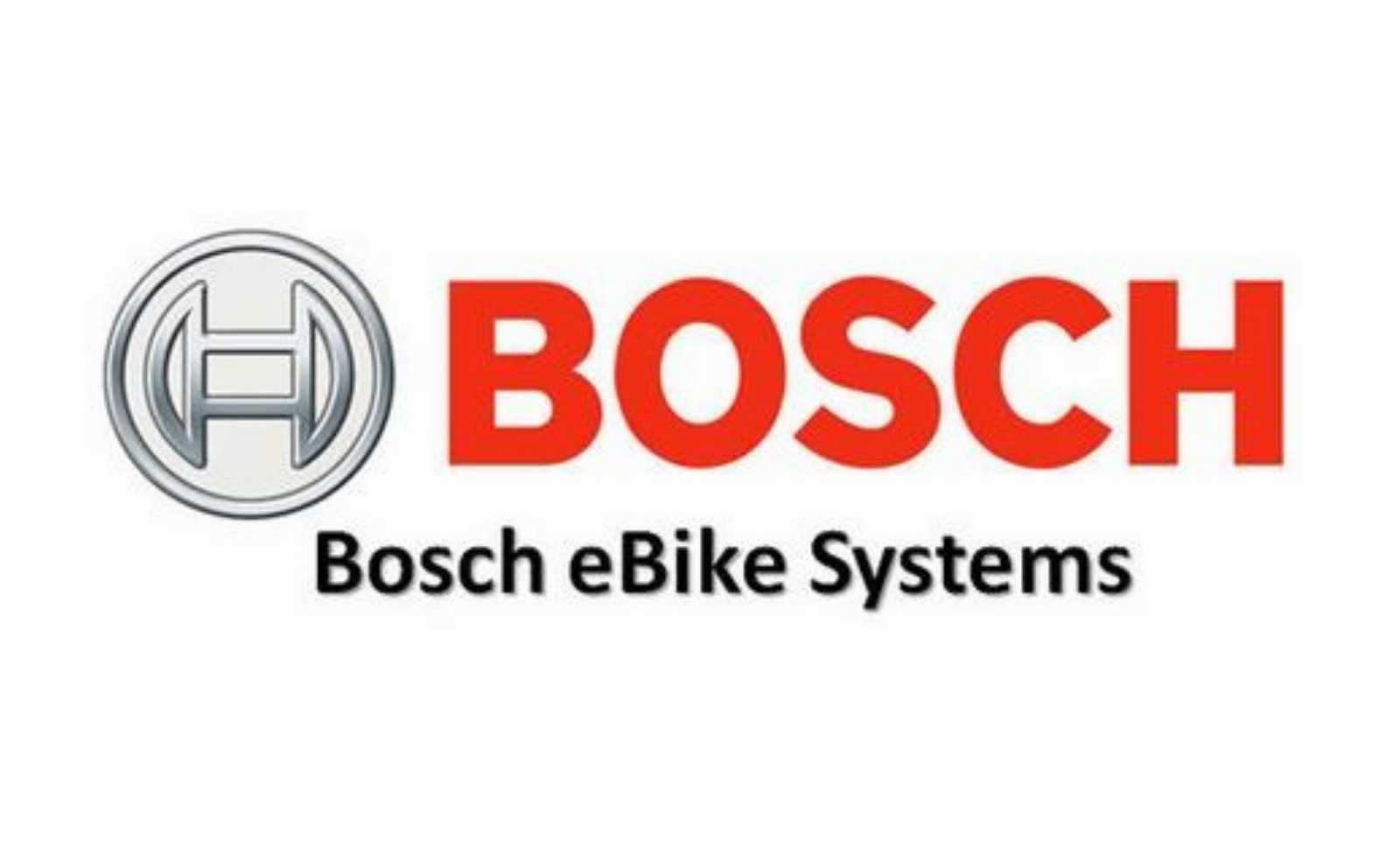 Дипгностика и прошивка электровелосипедов Bosch