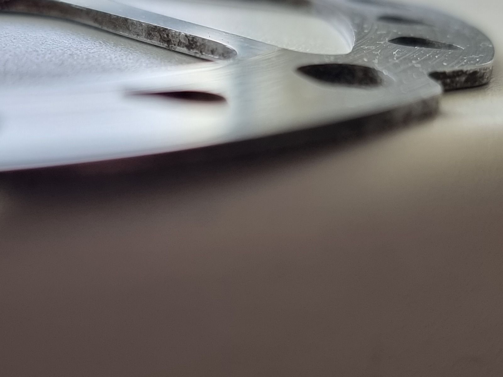 RT78 180mm