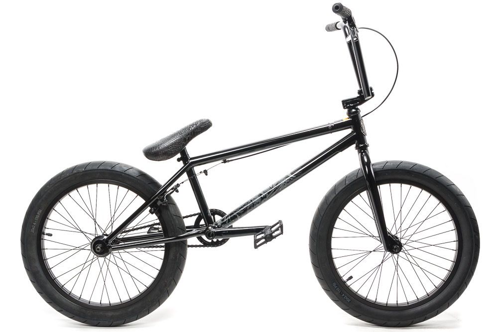 Самый топовый BMX STEREO BIKES TT21.2 Cr-Mo Sanko бмх