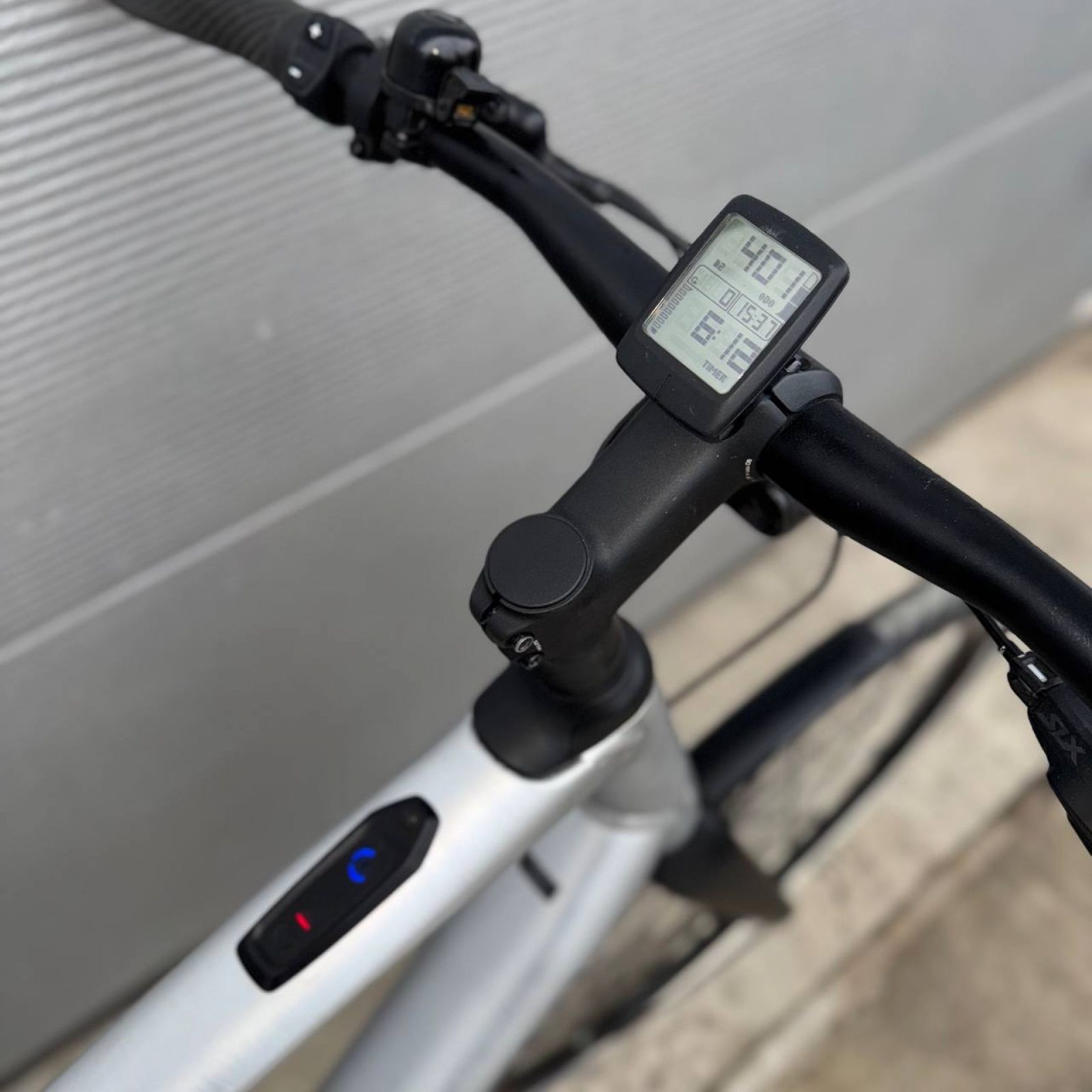 Specialized Vado 5.0 sl 2021 электровелосипед