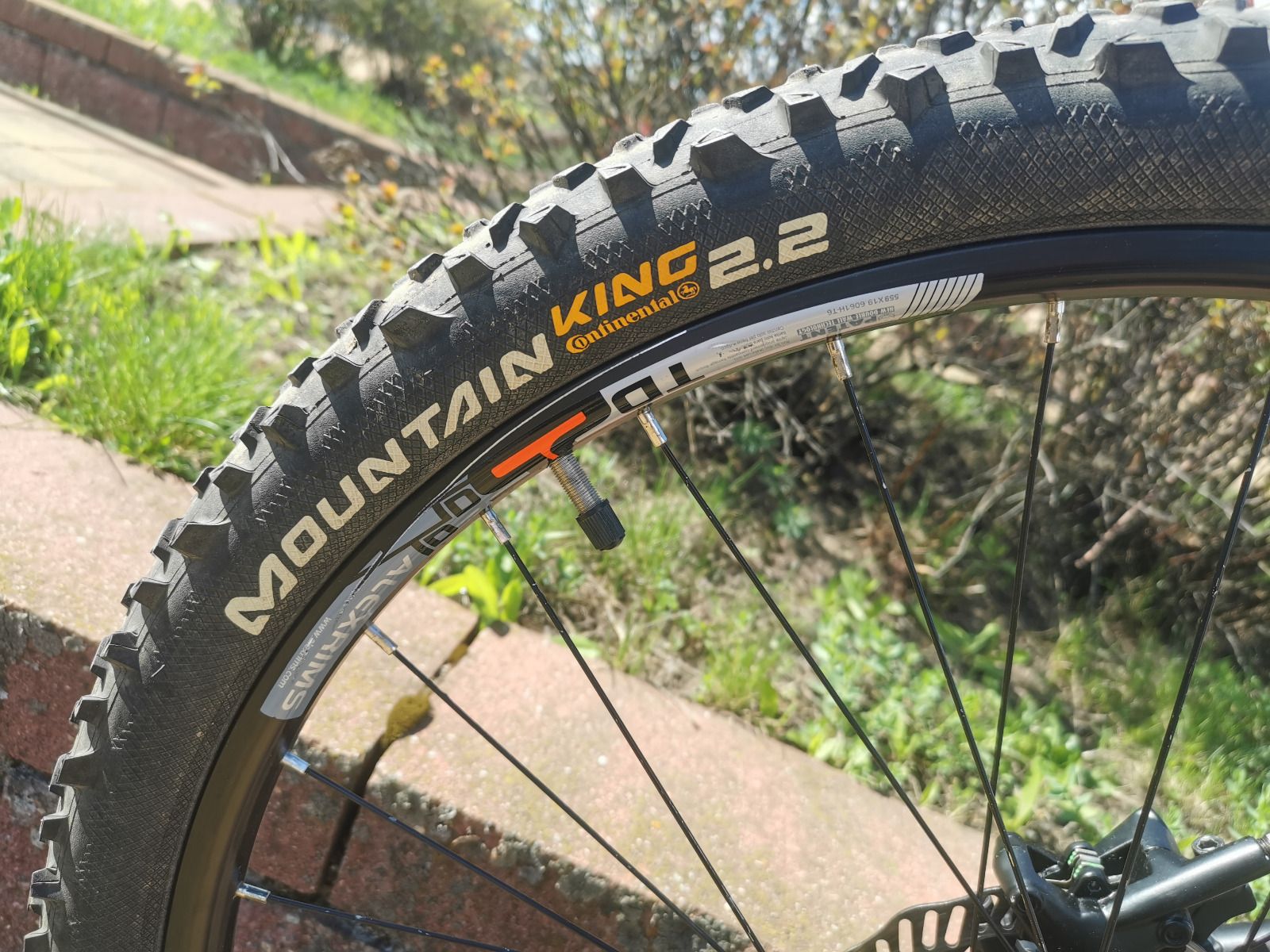 Велосипед Price Racebikes 26 колеса  Швейцария