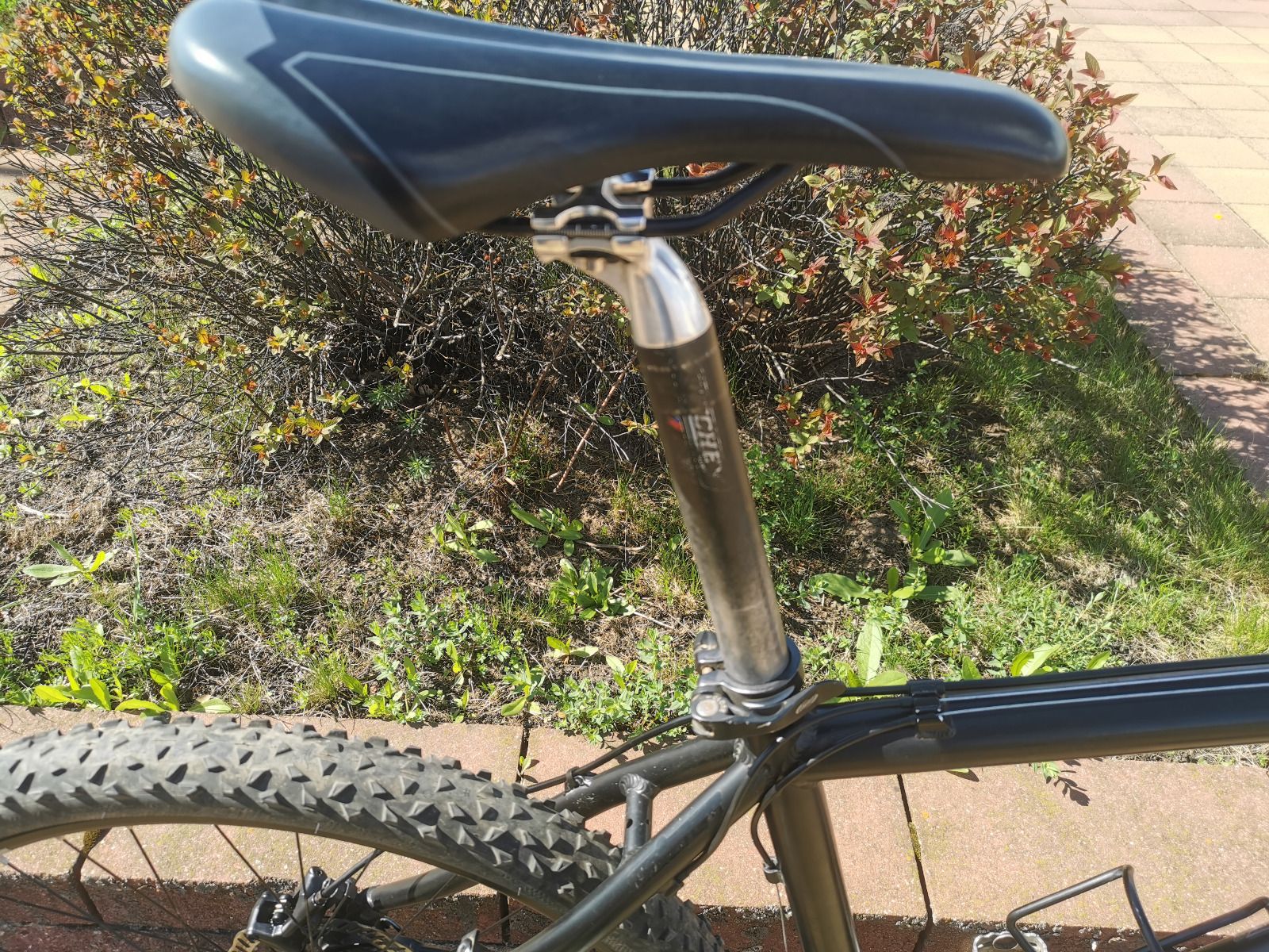 Велосипед Price Racebikes 26 колеса  Швейцария