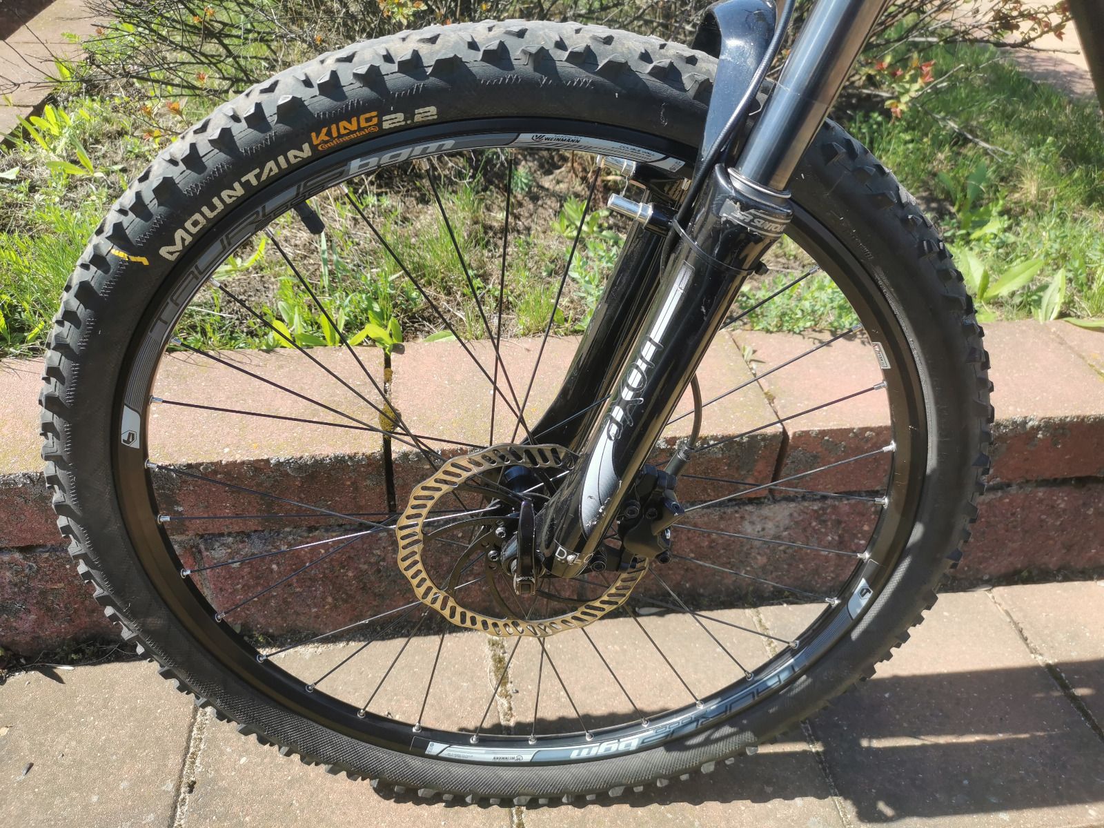 Велосипед Price Racebikes 26 колеса  Швейцария