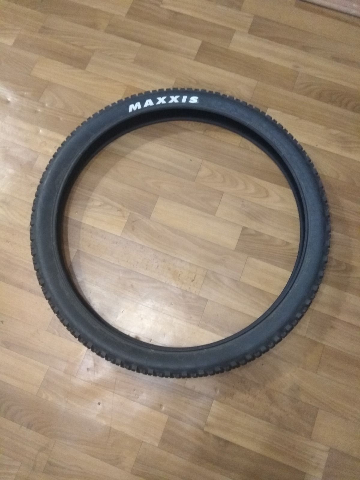 Покрышка Maxxis Ardent 27,5