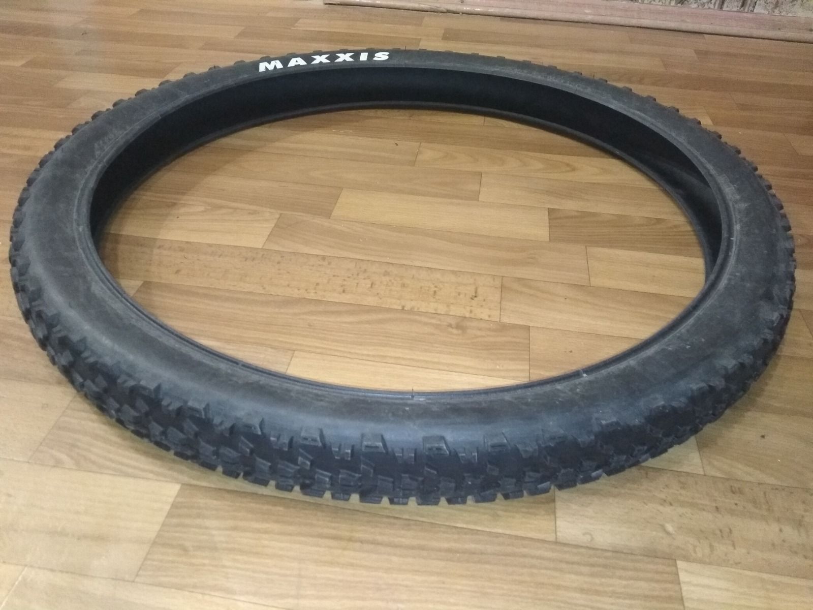 Покрышка Maxxis Ardent 27,5