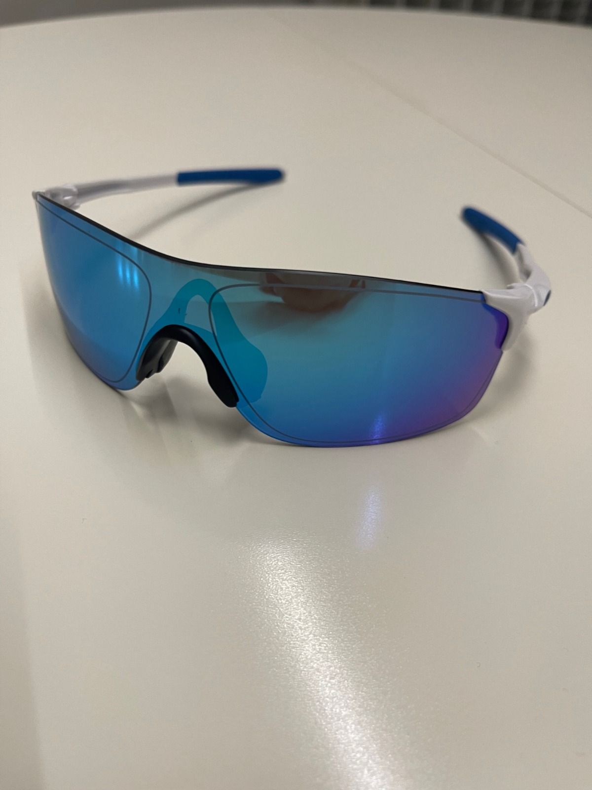 Очки OAKLEY, оригинал