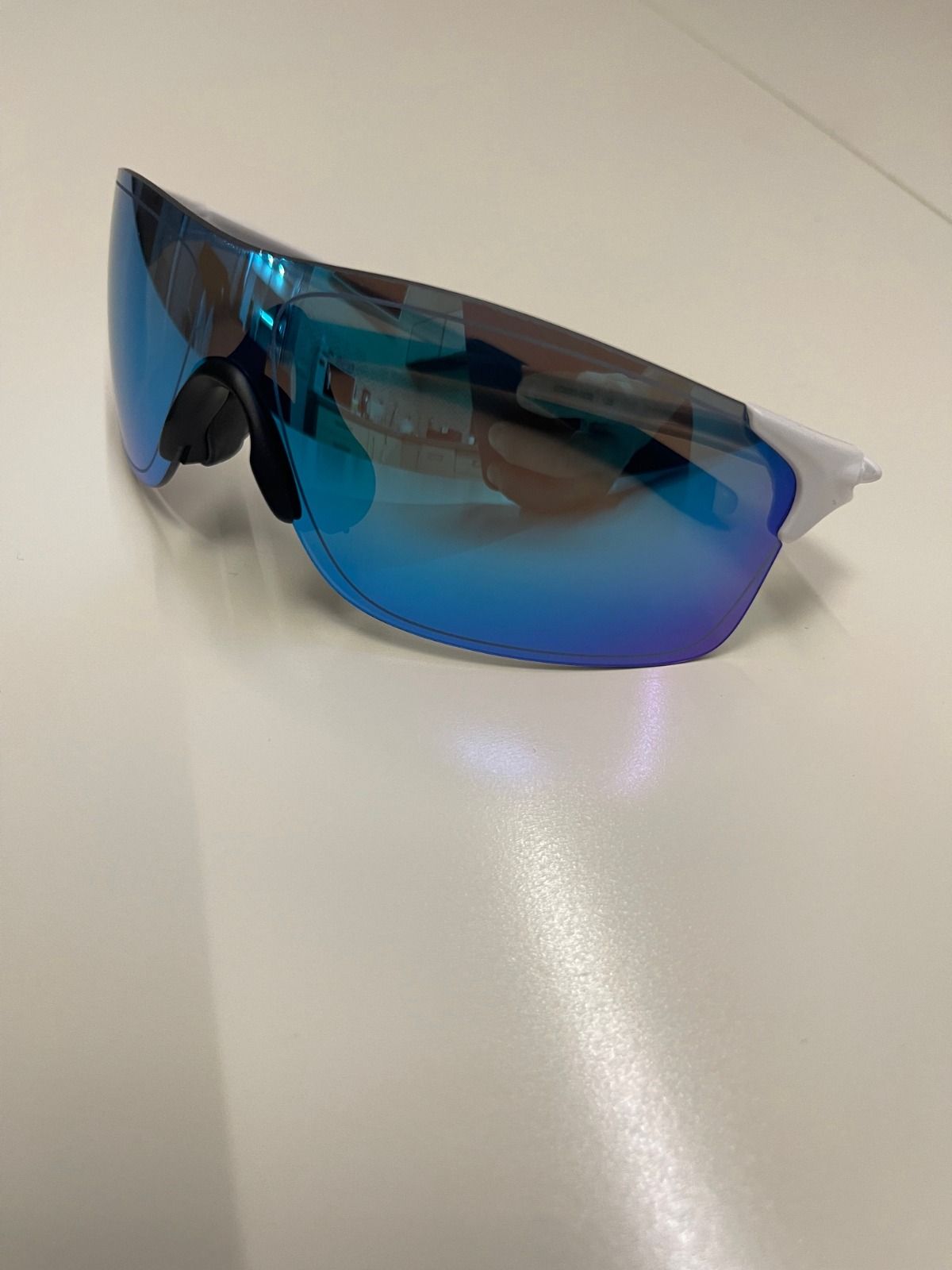 Очки OAKLEY, оригинал