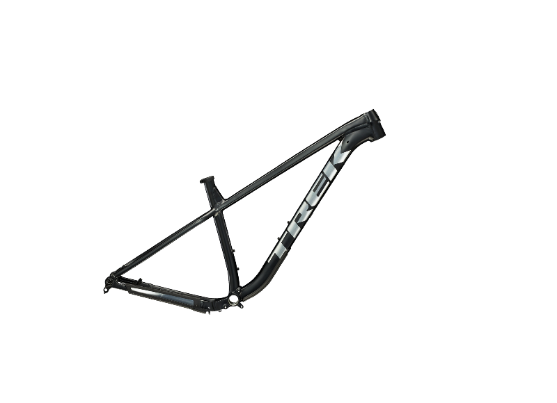 Рама TREK Roscoe 2023 L 29 boost