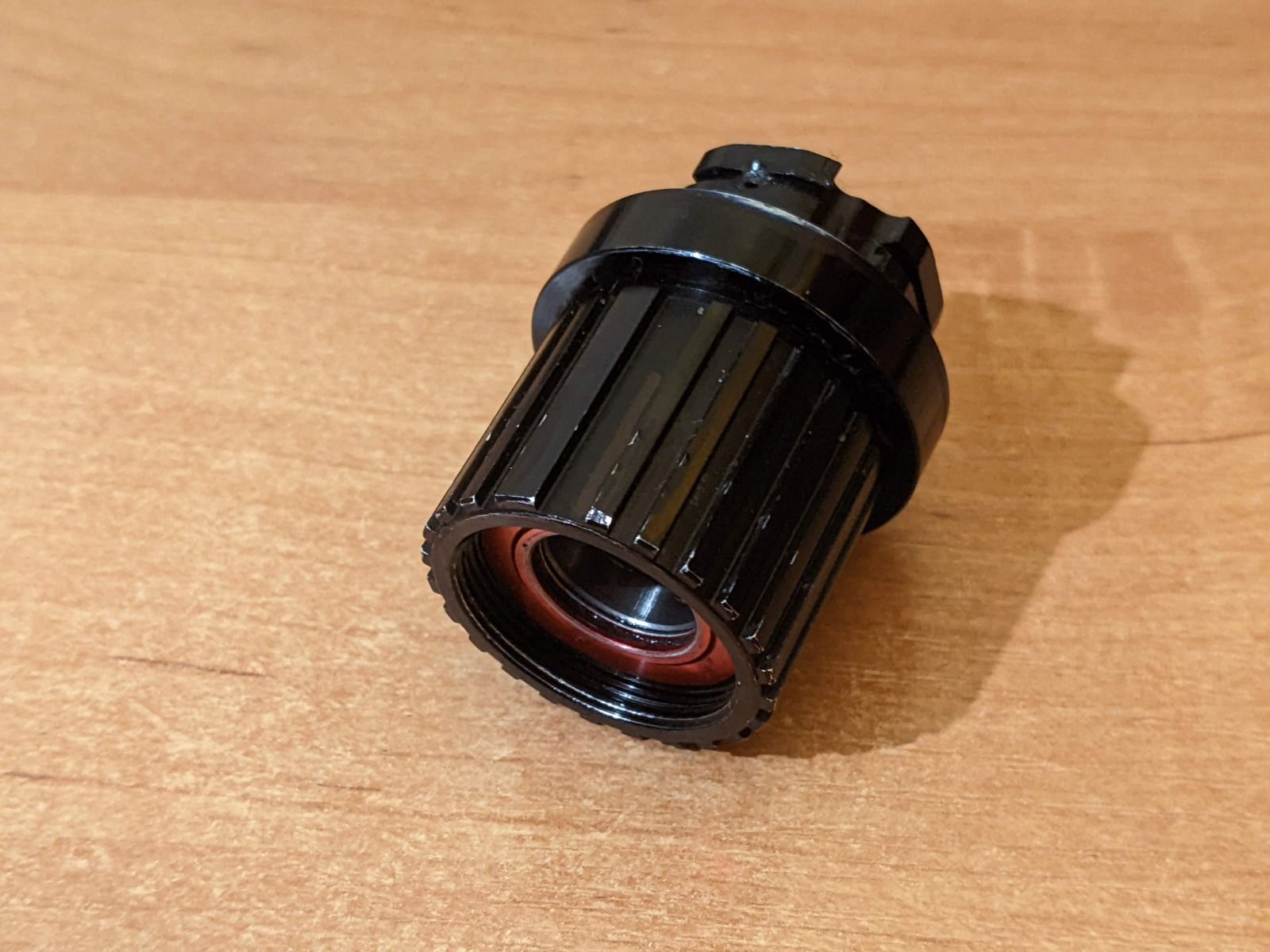 Под Micro Spline барабан для Novatec D882SB D792SB D772SB