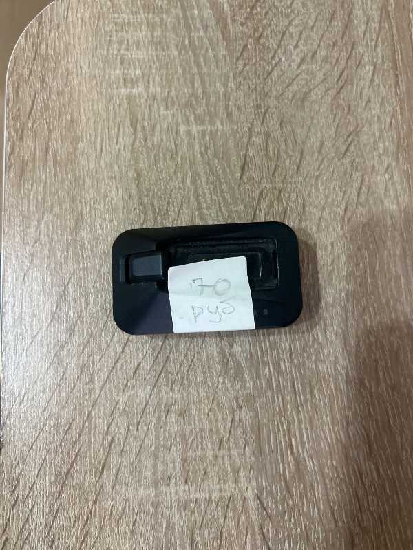 Много разных продуктов