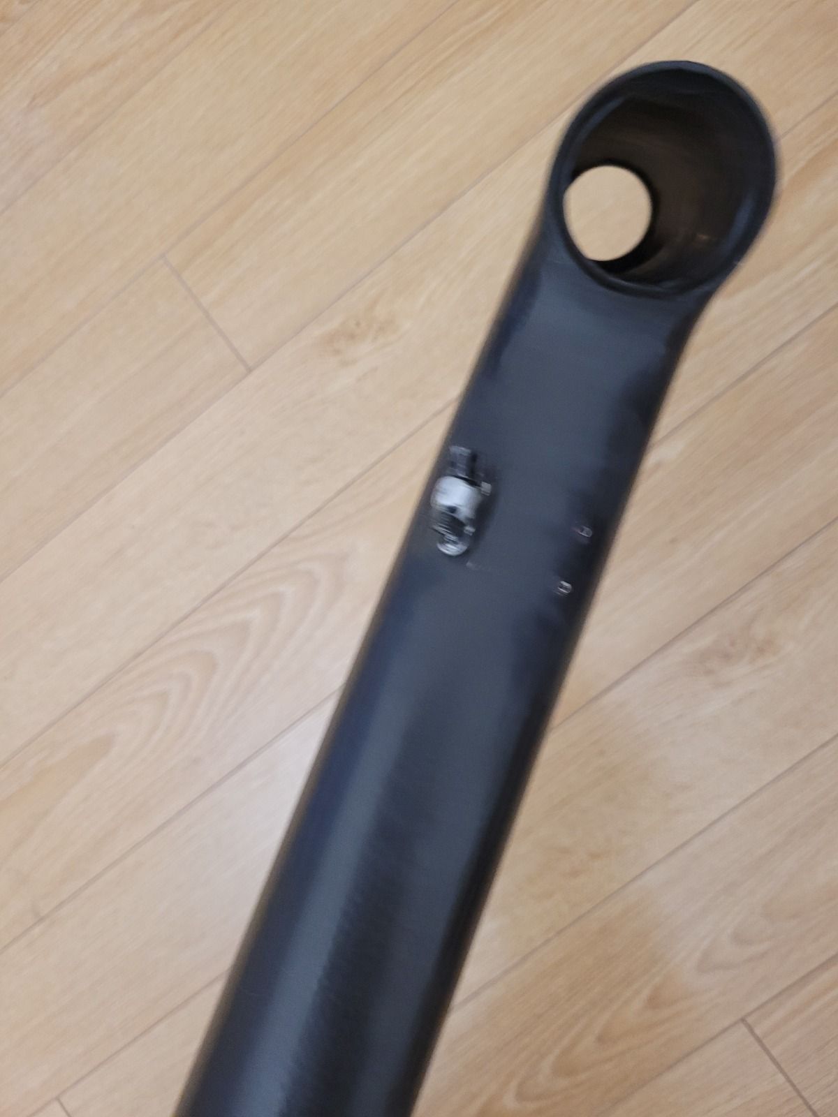 Дербан. Карбоновый шоссейный велосипед.