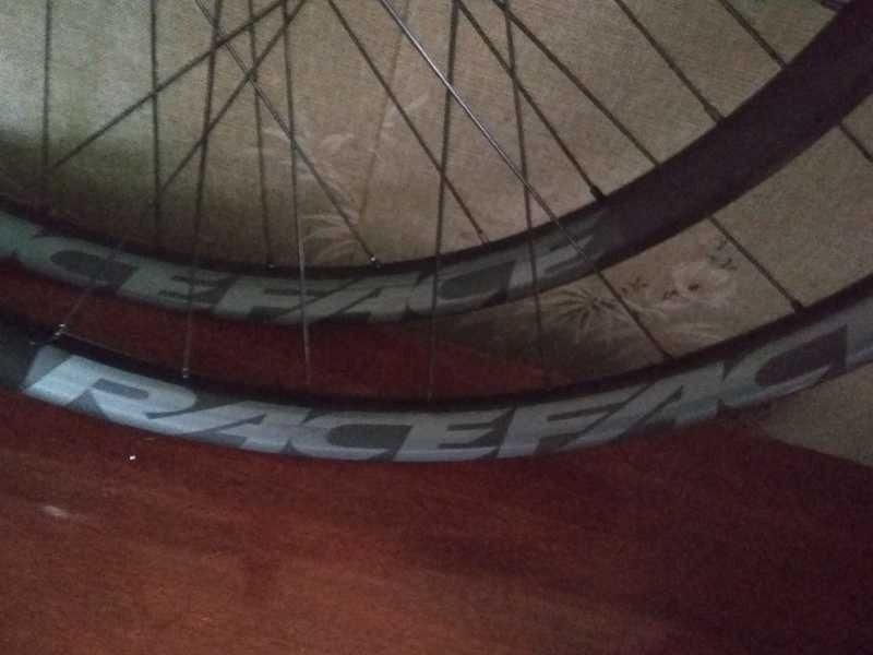 Колеса 27.5 NEW . Dt swiss 350 NEW. Boost.