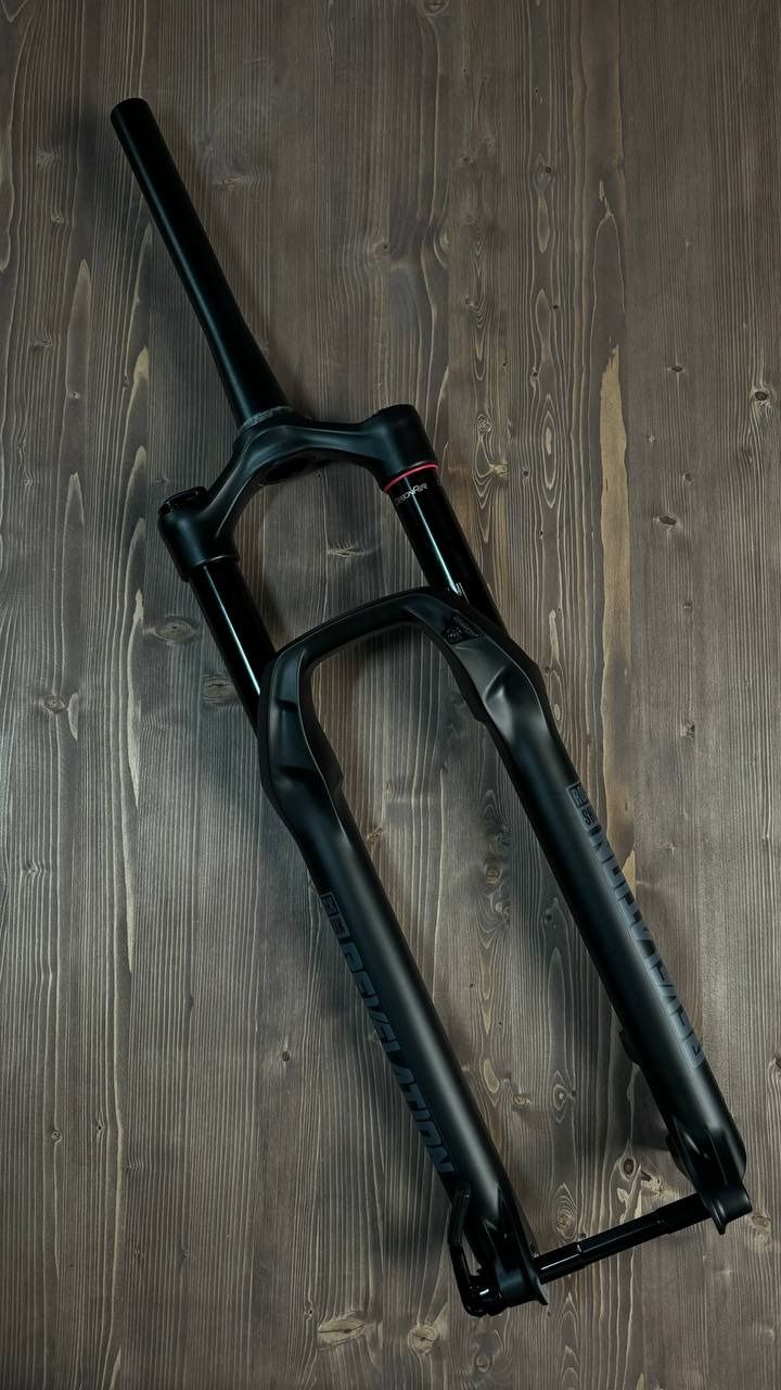 RockShox Revelation RC 29'' Debon Air 140mm