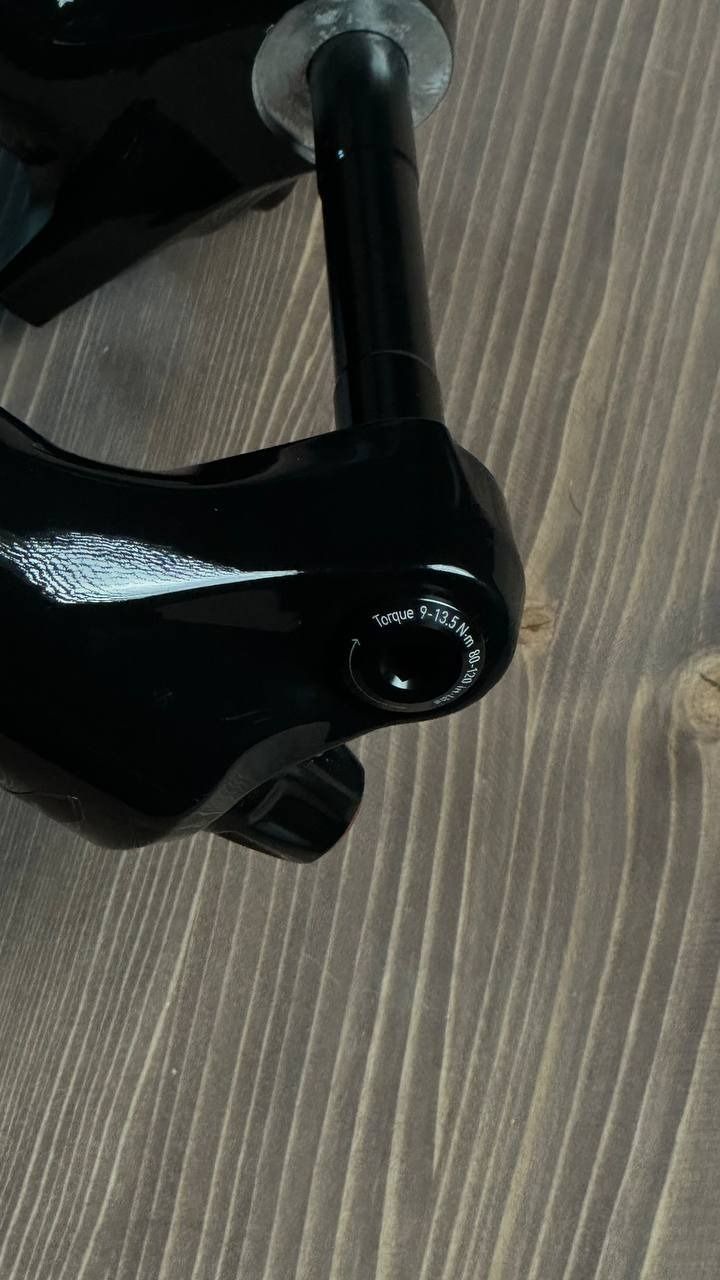 Вилка RockShox Lyrik Ultimate 3.0 RCT2