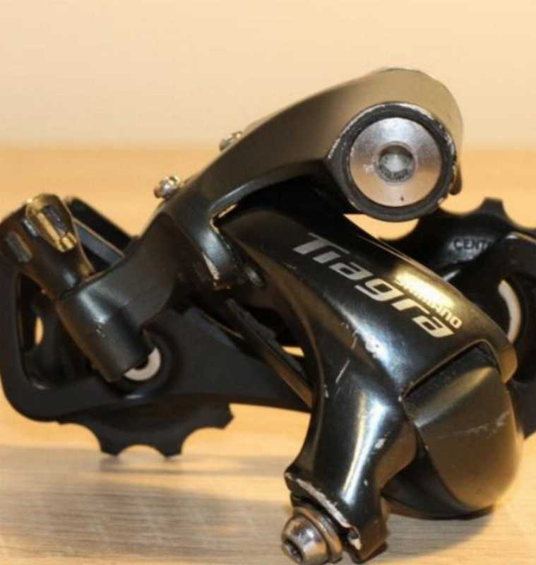 Переключатели shimano tiagra, deore, манетка slx. кассета sram 11ск.