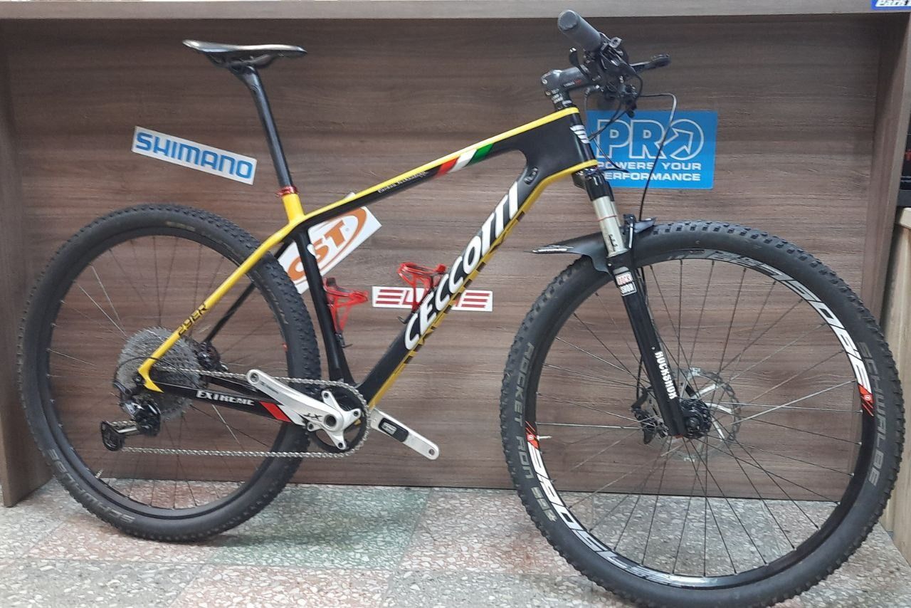 Ceccotti 29'