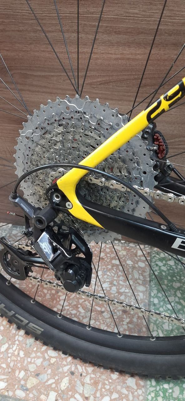 Ceccotti 29'