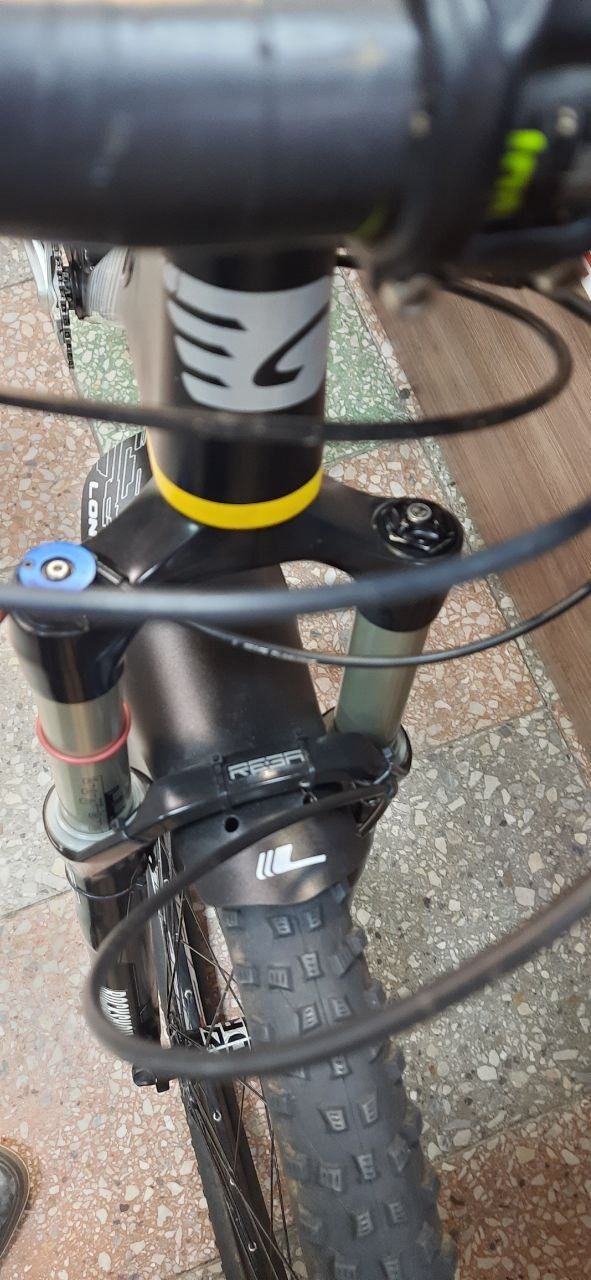 Ceccotti 29'