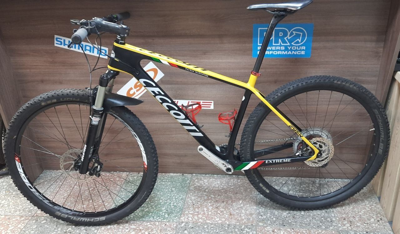 Ceccotti 29'