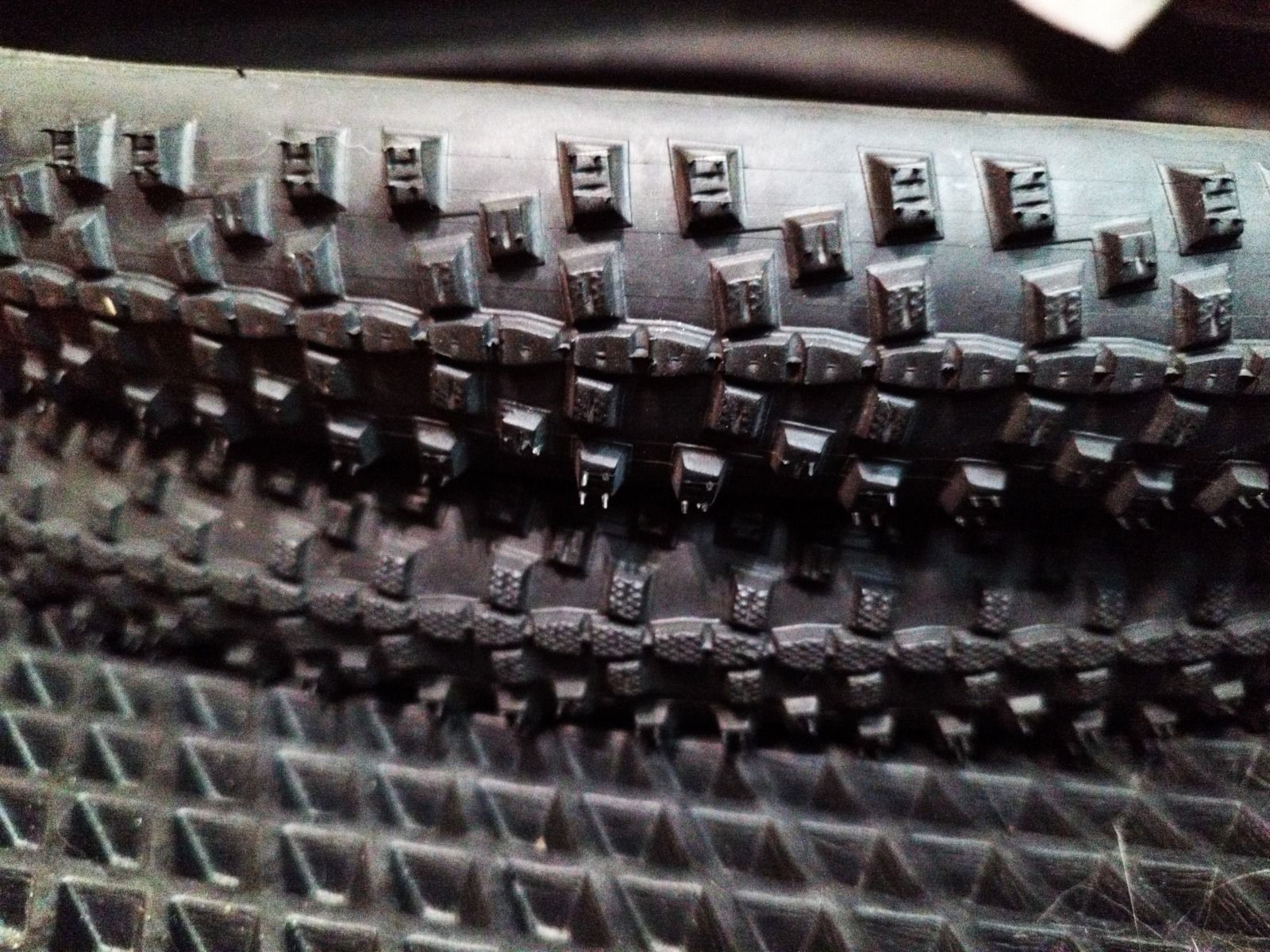 Покрышки SCWALBE SMART SAM 29