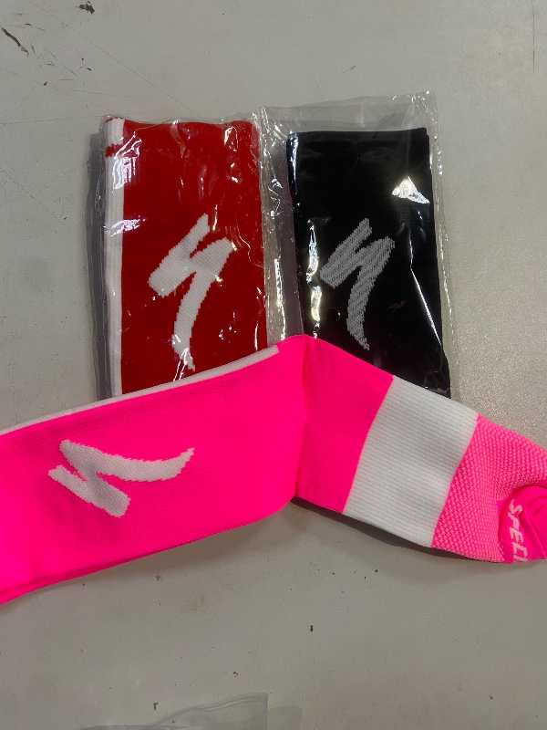 Носки Specialized