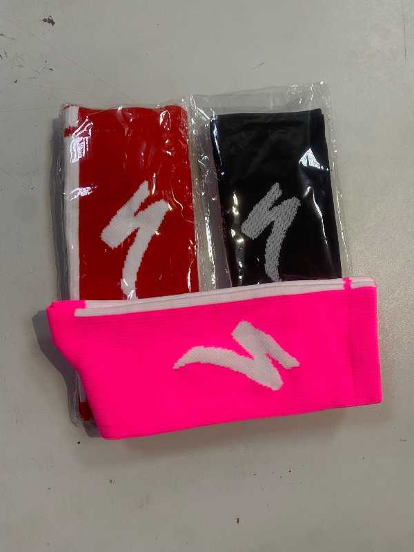 Носки Specialized