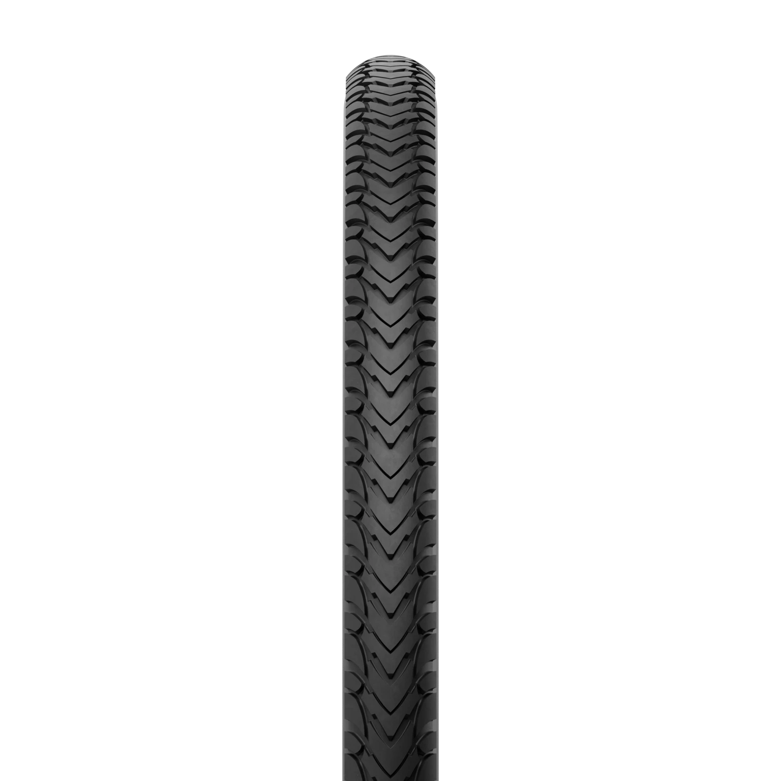 Покрышка Michelin Protek Cross 700x32C