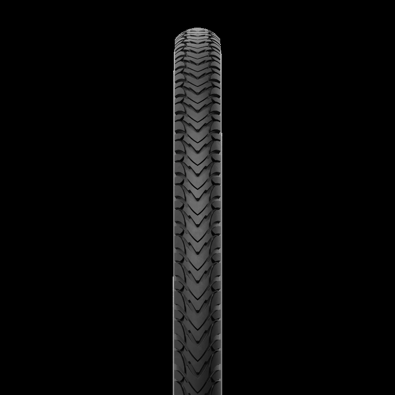 Покрышка Michelin Protek Cross 700x32C