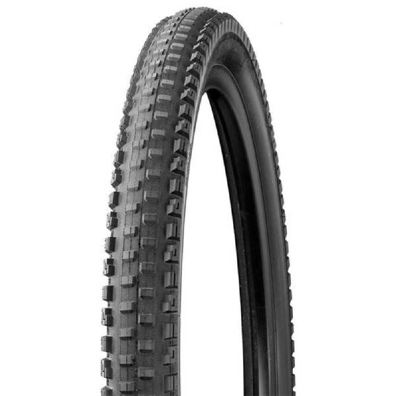 Покрышка Bontrager SE2 Team Issue TLR 27,5x2.30