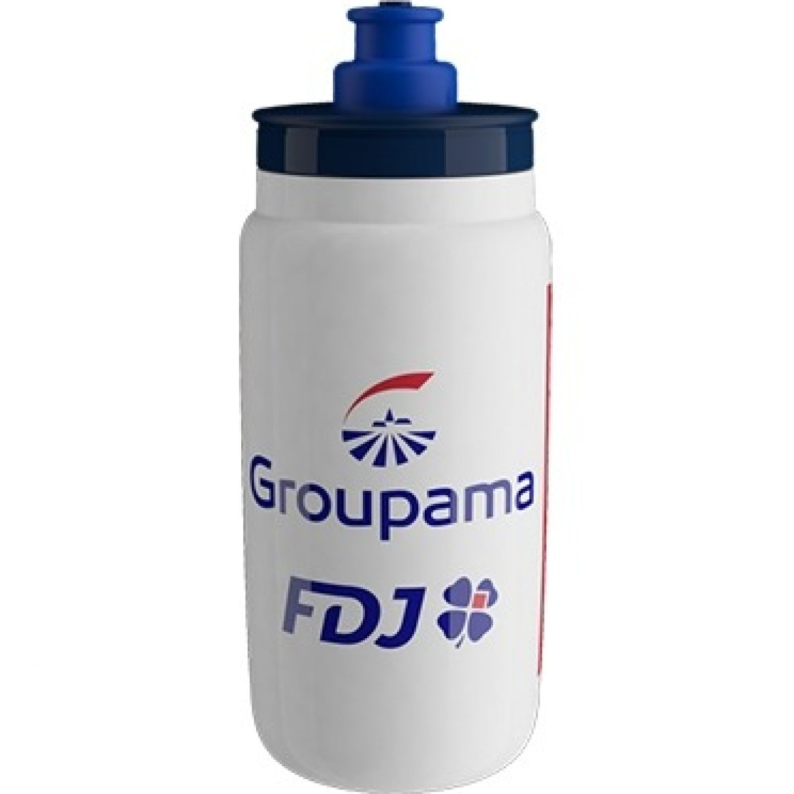 Бутылка Elite Fly FDJ Groupama 550 мл