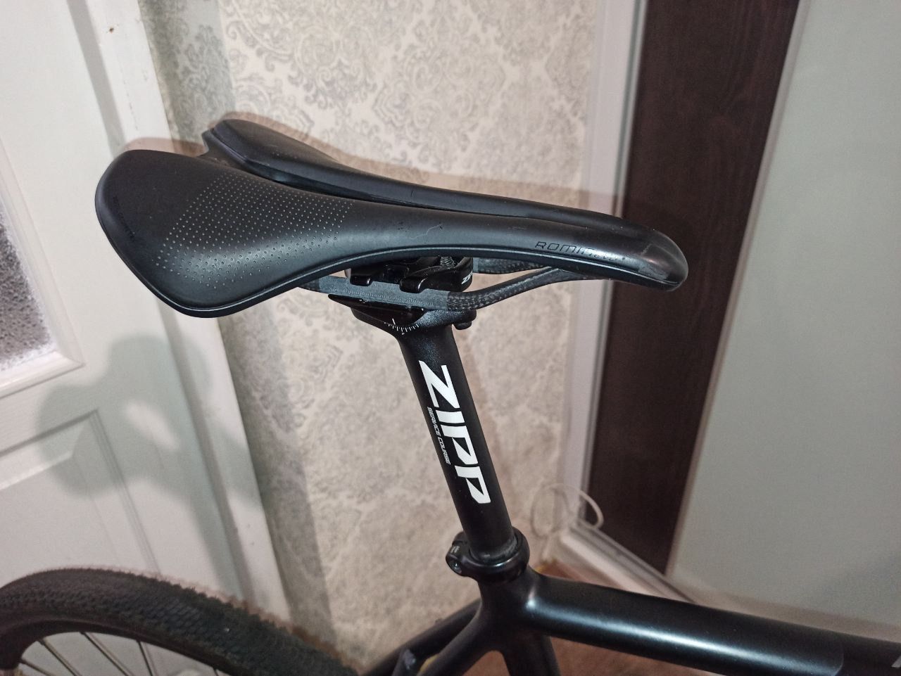 Gravel Stevens Prestige 2022 Black XL(61) 2x