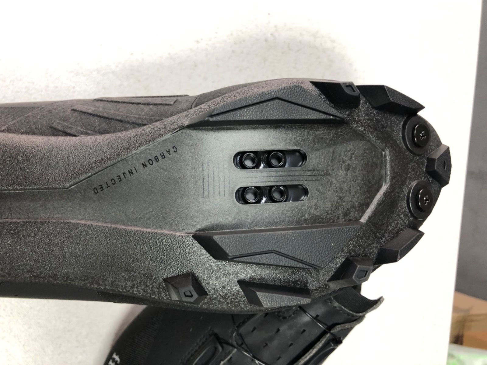 Fizik Vento