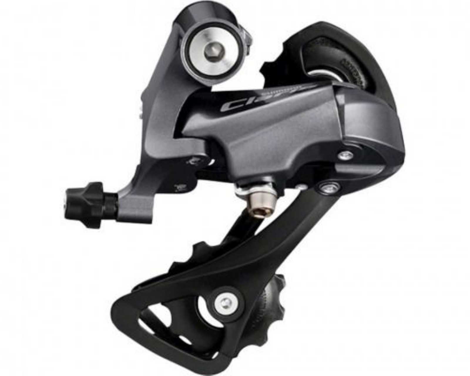 Задний переключатель Shimano Claris RD-R2000 GS