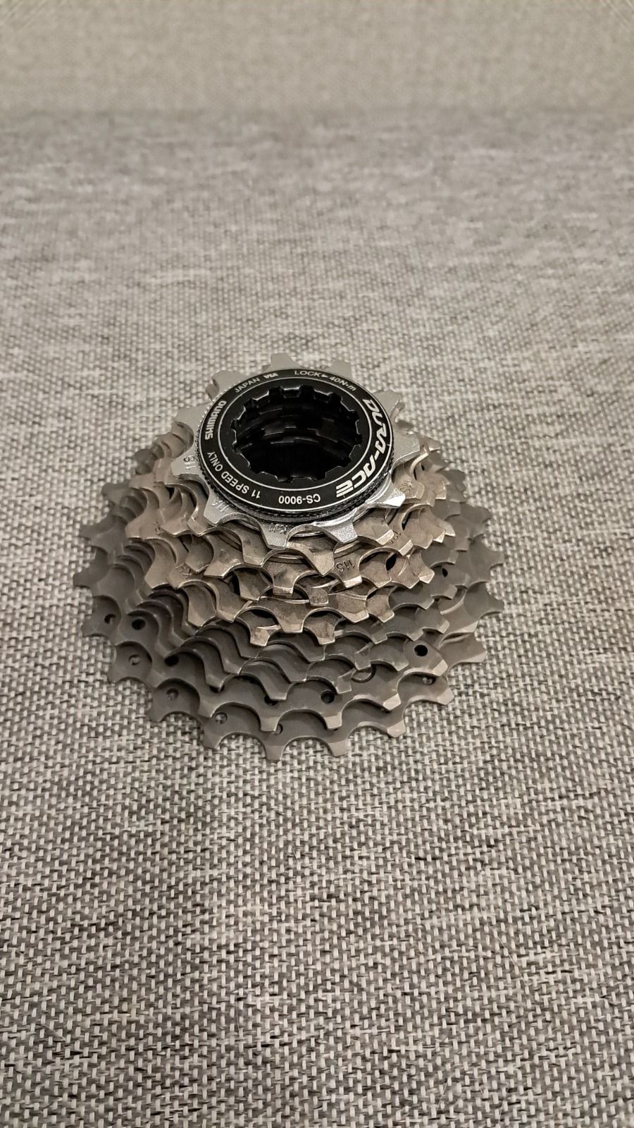 Кассеты Shimano / Ultegra /Dura Ace