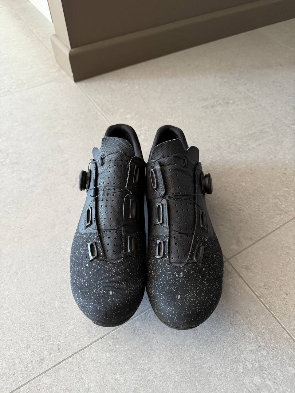 Fizik Tempo Overcure R4 (45.5EU)