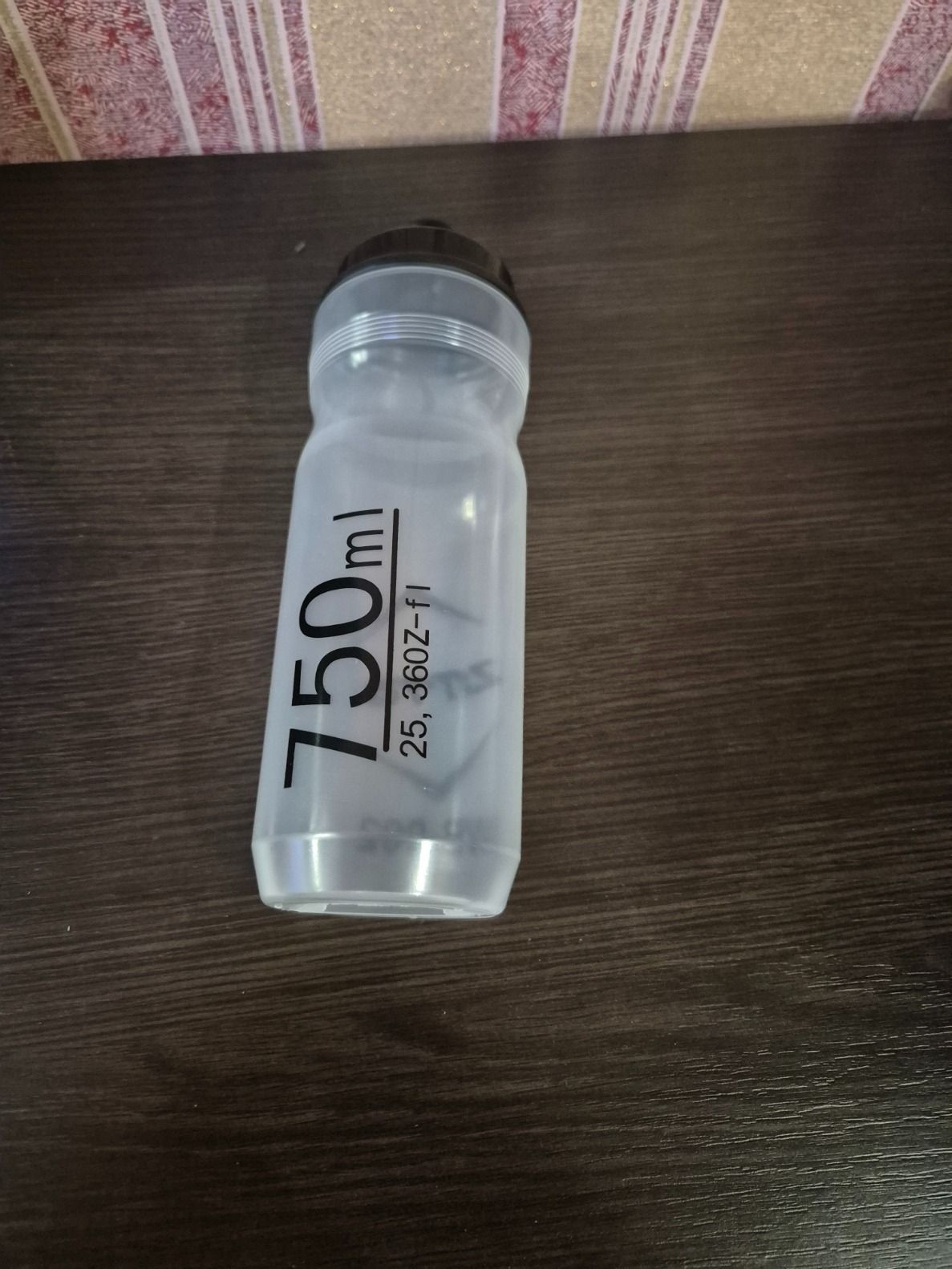 Фляга ZTTO